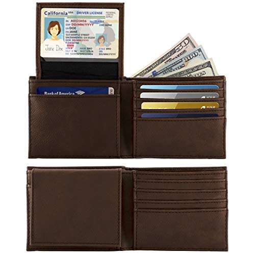 Personalized-Wallets-for-Men-6-Colors-19-Font-Options-Custom-Engraved-Leather-Wallet-Gifts-for-Husband-Fathers-Day-Gifts-Personalized-Gifts-for-Men
