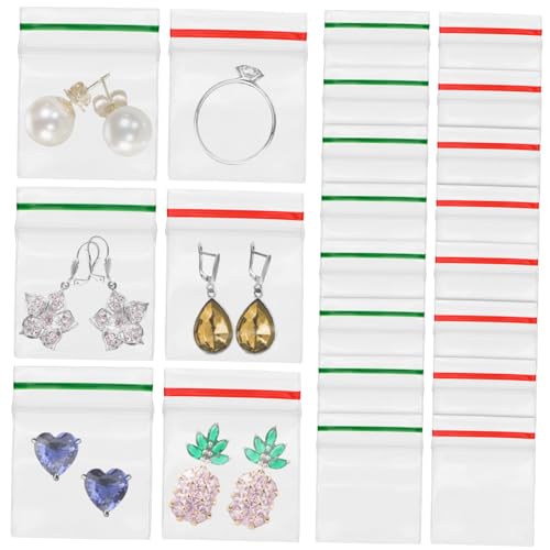 BEBEMOKO ZtV[HiobO ^V[|[` 6pbN/600 ܕۊǗp~jobO ho  JȒPfUC