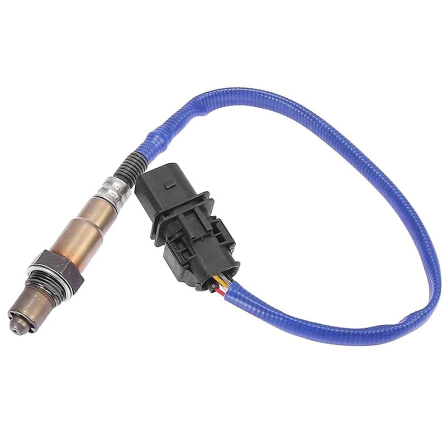 Amazon.com: VAKUUM Oxygen Sensor 8F9A-9Y460-GA 2.0L 5.0 GT