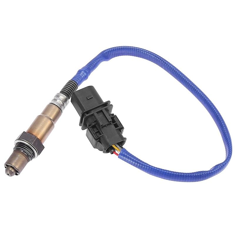 Amazon.com: VAKUUM Oxygen Sensor 8F9A-9Y460-GA 2.0L 5.0 GT  