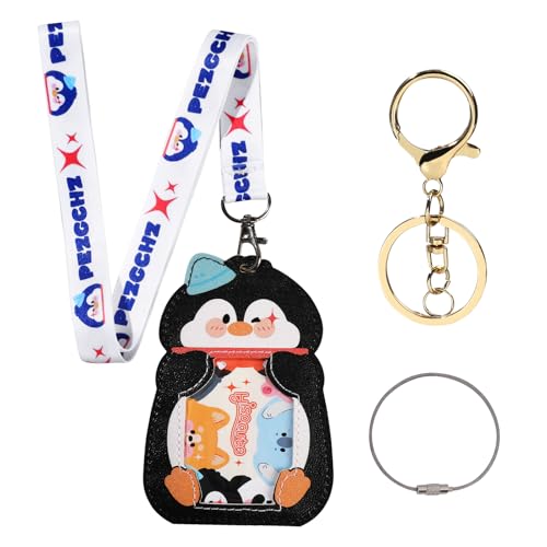 킢yMIDobWz_[ [hL[`F[L[Ot PUU[ו^O ^[vtX[cP[Xp fGȓIDJ[h D Ōt t wX^btp