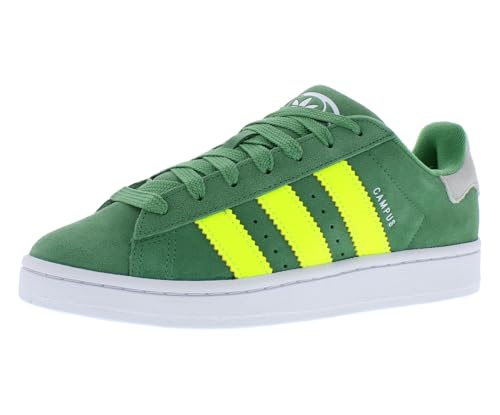 Image of adidas Women's Campus 00s Sneakers