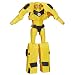 Transformers Robots In Disguise Titan Changers Bumblebee Action Figure