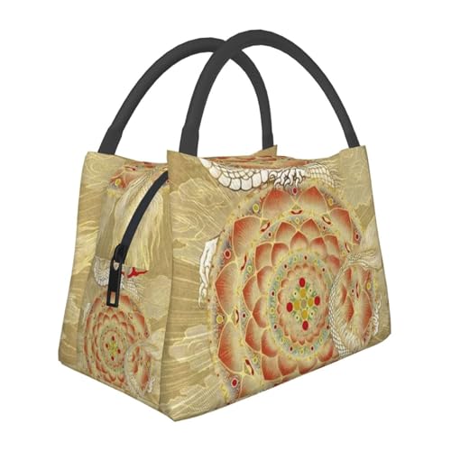 ? `obO ٓ e y ۗ ۉ 􂦂  sNjbNp d [ ʋ ʊw fMobO ܂肽 VbsOobO RrjobO  N[[obO lp jp p qp