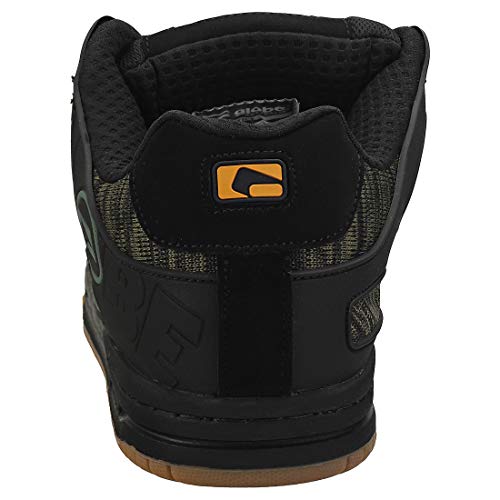 Image of Globe Men's Tilt Skateboarding Shoe