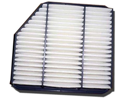 G-PARTS GA[tB^[ (g^/NE) LA-4546 y^ DBA-GRS184 N 05/10-08/02z