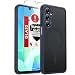LG Aristo/Risio 2 / Phoenix 3/ Fortune/Rebel 2 LTE/ K8 2017 Case with Tempered Glass Screen Protector [2 Pack] for Girl Women,LeYi Glitter [PC Silicone Leather] Protective Case for LG LV3 TP Mint