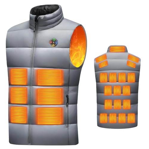 [N̖G] dMxXg MxXg q[^[ yƊEʁE25ӏME3GAƗMz6iKx USB/DC7.4V}d q[gWPbg Y fB[X h ۉ g Nы _E ې􂢉\ (JP, At@xbg, 