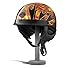 Harley-Davidson® Fire Breather Ultra-Light J02 1/2 Half Helmet - 98173-18VX (4X-Large)
