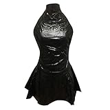 Dieser Bikini-Badeanzug Für Frauen Mit Sexy Abdeckung, Retro-Badeanzug, Perfekt Für Urlaub, Elegante Tunika Herren Festlich Tank Top Herren Freizeit Tops Mädchen 12 Jahre Pferde Tops Teenager Mädchen Bauchfrei Mini Tops Herren Tank Top Ausschnitt Herren Tops Elegant Funktionsunterhemden Herren Tops Spaghetti Tops Mit Schönem Rücken S Tank Top Fitness T Shirts Männer Angebote Herren Pullover Tank Top Camouflage Herren Gelb Italienische Tops Herren Tanks Tops Klein T Shirt Herren Langarm Kinder