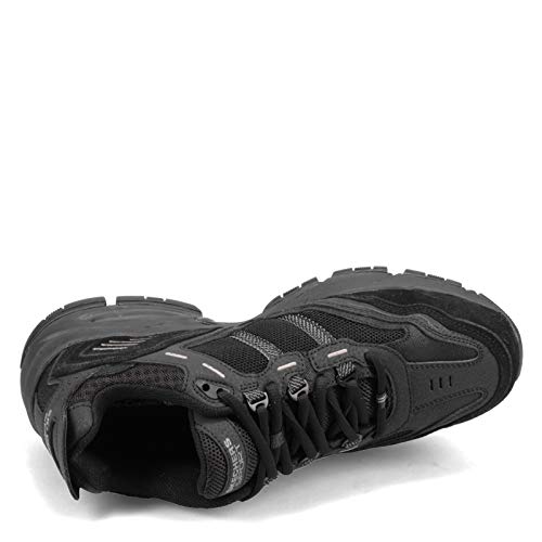 Image of Skechers Men's Vigor 2.0 Nanobet | Walking Shoes
