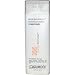 Giovanni All Natural 50-50 Balanced Hydrating Clarifying Shampoo and Conditioner Bundle for Men and Women with Aloe, Thyme and Rosemary (Sulfate and Paraben Free) 8.5 fl. oz. Each