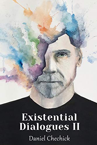 Télécharger Existential Dialogues II (English Edition) Livre eBook France