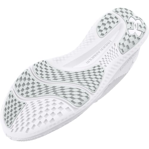 Image of Under Armour Men's Charged Speed Swift Sneaker