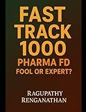 Fast Track 1000 - Pharma FD