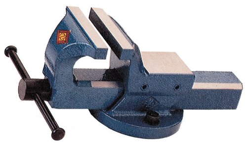 MORSA DA BANCO FISSA MM.100 RIF.79060