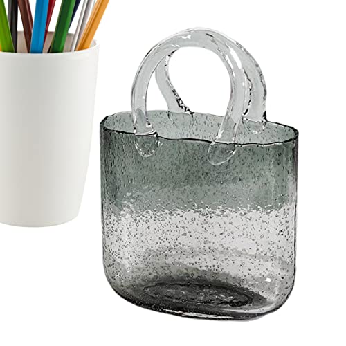 nhobO^NAԕr, tBbV {E nhobOԕrƍz̉ԕr, t[AWgZ^[s[XƂ̑̂߂̂킢NAKXԕr