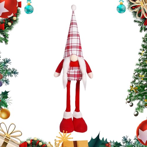 NX}X m[,h[t ʂ - XEF[f ge l` Lkr t | q j̎q ̎q  NX}X a Ղ p[eB[ ii \t@ gF Q rO[ p