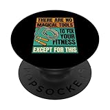 Photo Gallery nessun attrezzo magico per fissare la corda per saltare la velocità del fitness popsockets popgrip intercambiabile Photo Gallery nessun attrezzo magico per fissare la corda per saltare la velocità del fitness popsockets popgrip intercambiabile