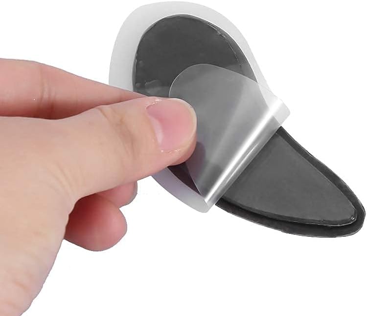 Electric Facial Massager, Facial Lifting Machine Face Massage Beauty Device for Skin Tightening, Muscle Massage Kit Face Massager for Skin Care Facial Care : Beauty & Personal Care