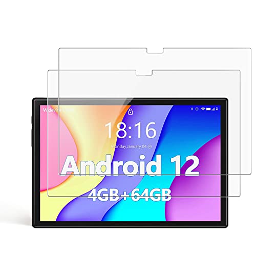 y2ZbgzBMAX MaxPad I9 Plus p KXtB YAJOJO یtB  2.5D ߗ CA[ dx9H Uh~ ^b` KX tB