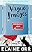 Vague Images (Jolie Gentil Cozy Mystery Series Book 7)