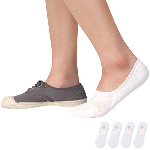 スリッポン 靴下 メンズの人気商品 通販 価格比較 価格 Com