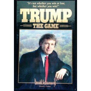 ２月までの出品！　トランプザゲーム　当時物 2月までの出品！ トランプザゲーム 当時物 2月までの出品！ トランプ