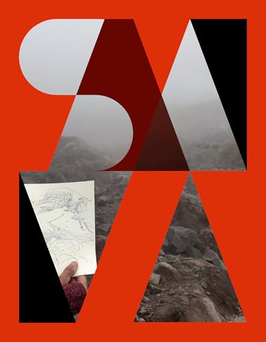 Left to Be Desired Episode 10: Lisa Blackmore