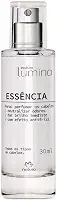 Natura Perfume de cabelo Lumina Essencia