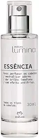 Natura Perfume de cabelo Lumina Essencia