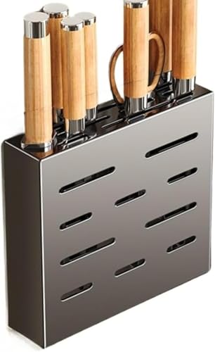 CokBluXeXLb`iCtX^h Ǌ| p[ ƒp iCt[ hEϕH?