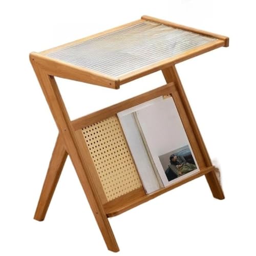 Fiozwea ^e[uAQpxbhTChe[uArO[p\t@TChe[uAƒpAtBIYEBAxbhTChe[uAKXIB (A,62*37*56CM)