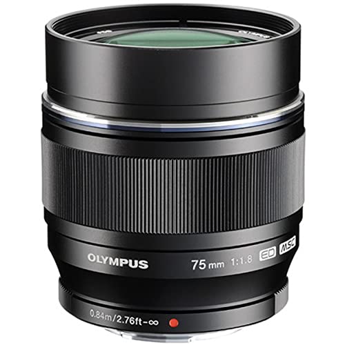 Industrial Grade medium format camera System product image
