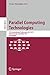 Produktbild Parallel Computing Technologies: 11th International Conference, PaCT 2011, Kazan, Russia, September 19-23, 2011, Proceedings (Lecture Notes in Computer Science, 6873, Band 6873)