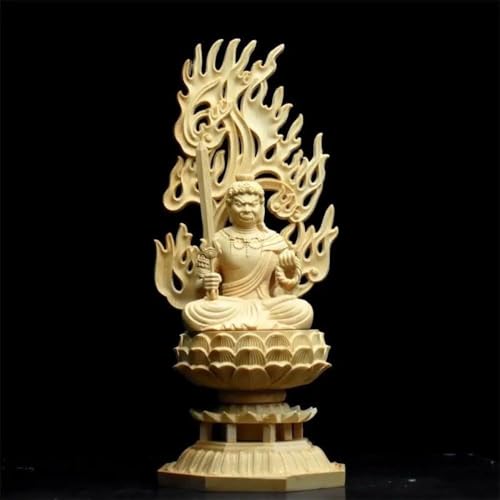 YellowantwؒO28 cmHdMtgᴕtH|i (qmLsiMtg{bNXtjy28 cmzu,TCY28*12.5*12.5 cm) [sAi]