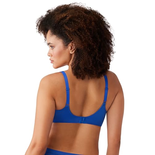 Image of Wacoal Elevated Allure Wire Free