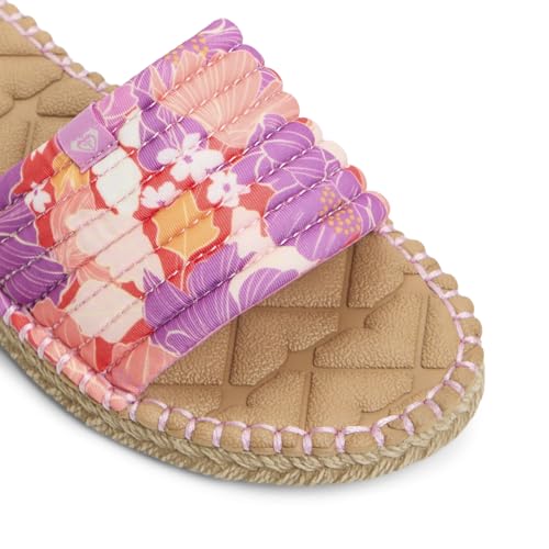Image of Roxy Women's Shoresoft Slide
