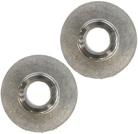 DeWalt 644999-00 Pack of 2 Miter Saw Arbor Bushings
