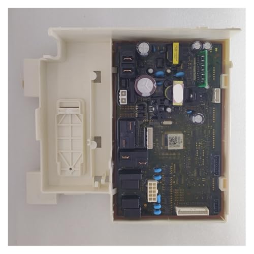 Used For Samsung Drum Washing Machine Inverter Board 06DC9408362A DC92-02247A Motherboard DC94-08362A, Replacement Part