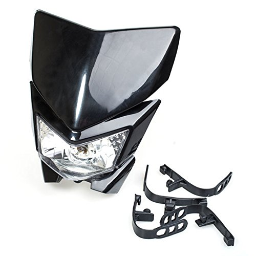 4300 Bike Modification Headlight  Best Free