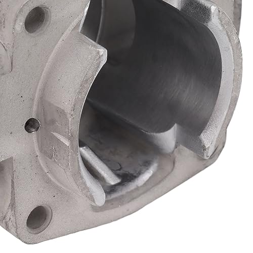 Cylindre de piston de 40 mm pour moteur de coupe-bordure - 5