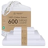 home beddings and curtains nantes Prácticas certificadas y sostenibles con 100% garantía de satisfacción: nos enorgullecemos de hacer algunas de las mejores sábanas del mundo respetando el medio ambiente. Nuestros productos y prácticas están libres de productos químicos nocivos, obteniendo la certificación OEKO TEX. Todas estas sábanas de primera calidad se fabrican en una fábrica de energía eólica y solar. Están empaquetados en una bolsa de algodón reutilizable de plástico cero y se entregan con una garantía de satisfacción del 100%, lo que te da un servicio al cliente excepcional.
