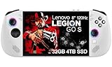 Lenovo Legion Go S 8