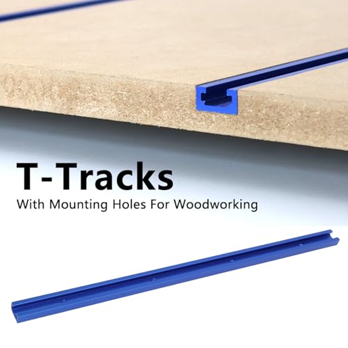 La Mejor Selección de Rieles de corte para comprar hoy. 17 Imagen adicional