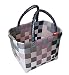Produktbild Ice-Bag Witzgall 5008-32 MINI Einkaufstasche, Einkaufskorb, Shoppertasche, 29x22x22 cm