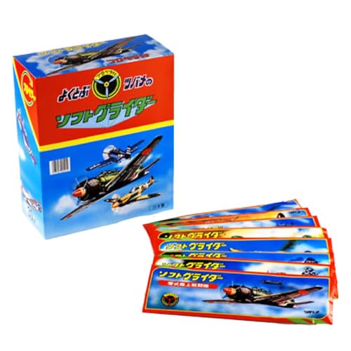 y  ii ߋ Zbg zco vyOC_[(\tgOC_[) 30 v[g  Ղ ≮  Ɩp ii y Festival Plaza z