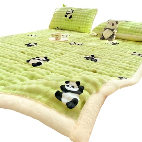 [qiukala]ѕzdl xbhpbh y-10Ήz~pɒg 200×230cm @OK wpVOTCY J[gD[ ӂ蔧G Ȑ݌v  180×200cm