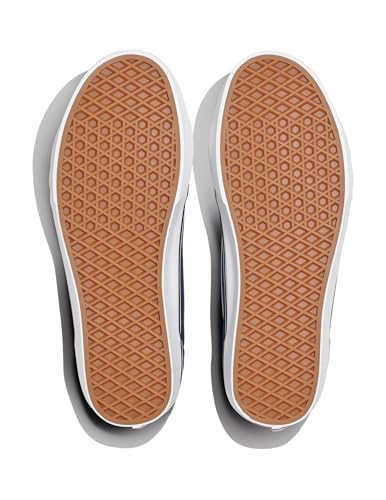 Image of Vans Men's Filmore Decon Sneaker