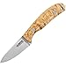 Casstrom Safari Mini Hunter Birch CI11618